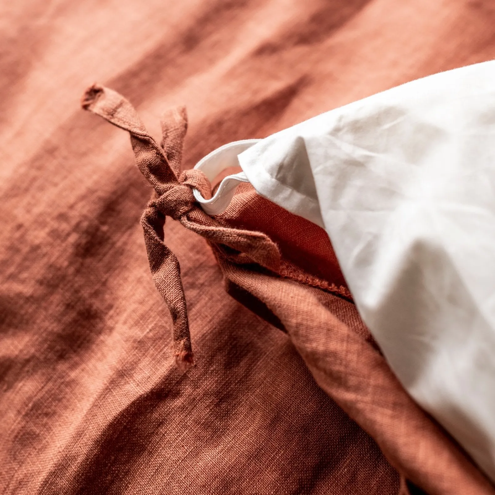 Sale Merino Wool Duvet Pillows & Duvets