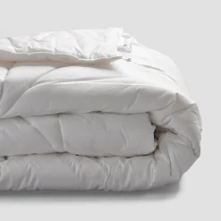 Sale Merino Wool Duvet Pillows & Duvets