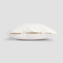 Sale Merino Wool Pillow Protector Pillows & Duvets