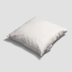 Discount Merino Wool Pillow (single) Pillows & Duvets