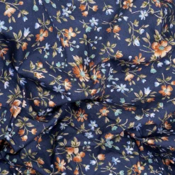 Sale Cotton Pillowcases Pillowcases