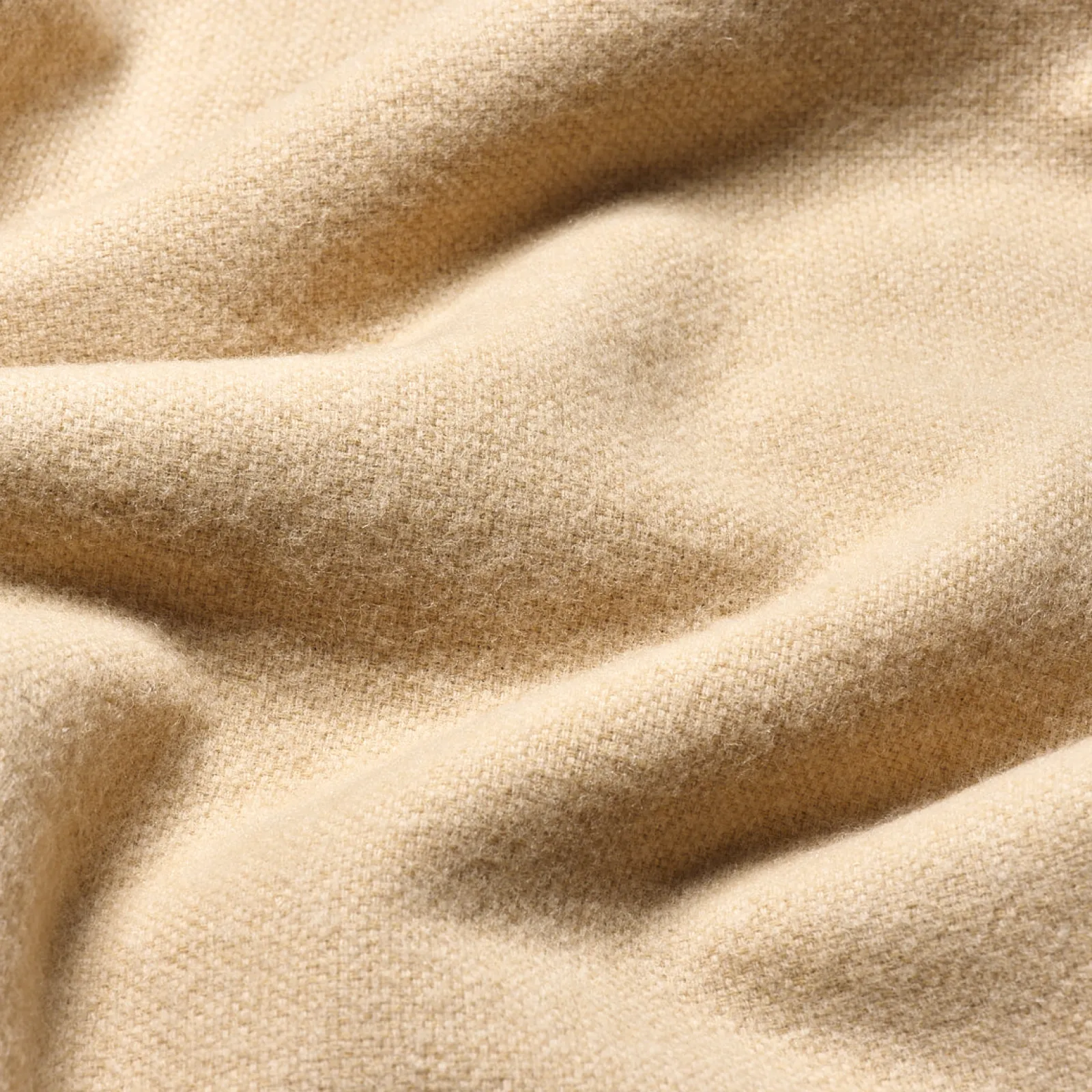 Outlet Border Wool Blanket Kids Kids Bedding|Bedding