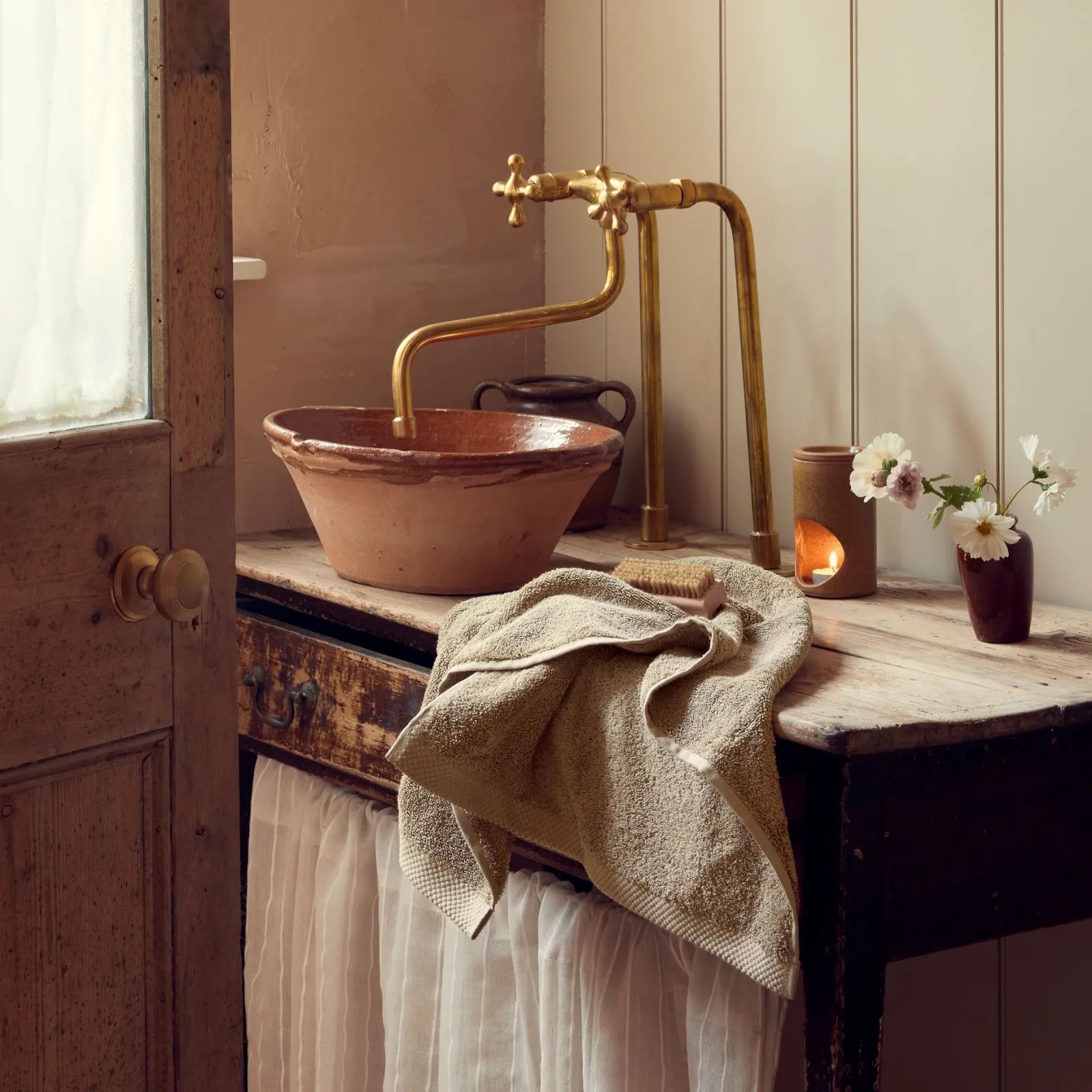 Discount Organic Cotton Towels Towels