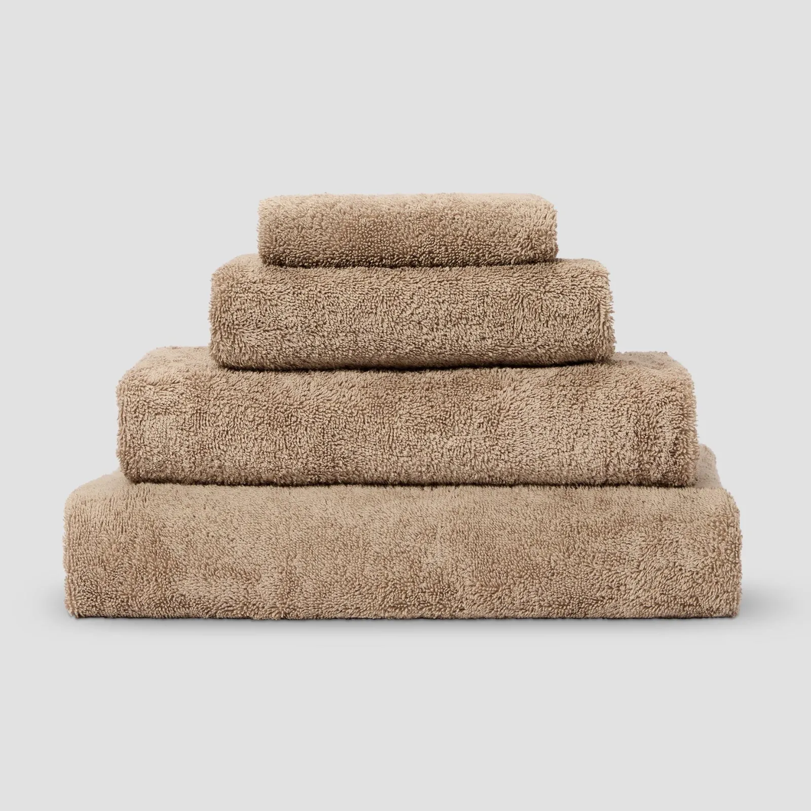 Discount Organic Cotton Towels Towels