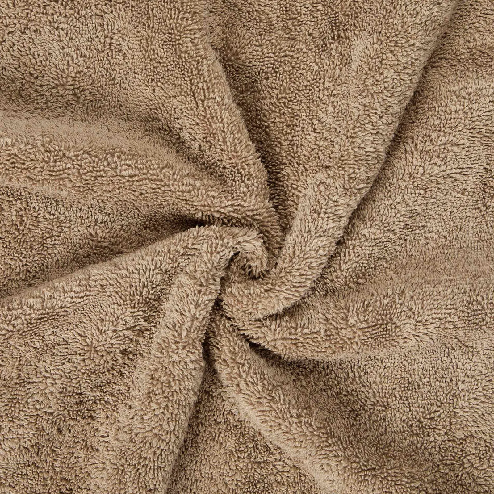 Discount Organic Cotton Towels Towels