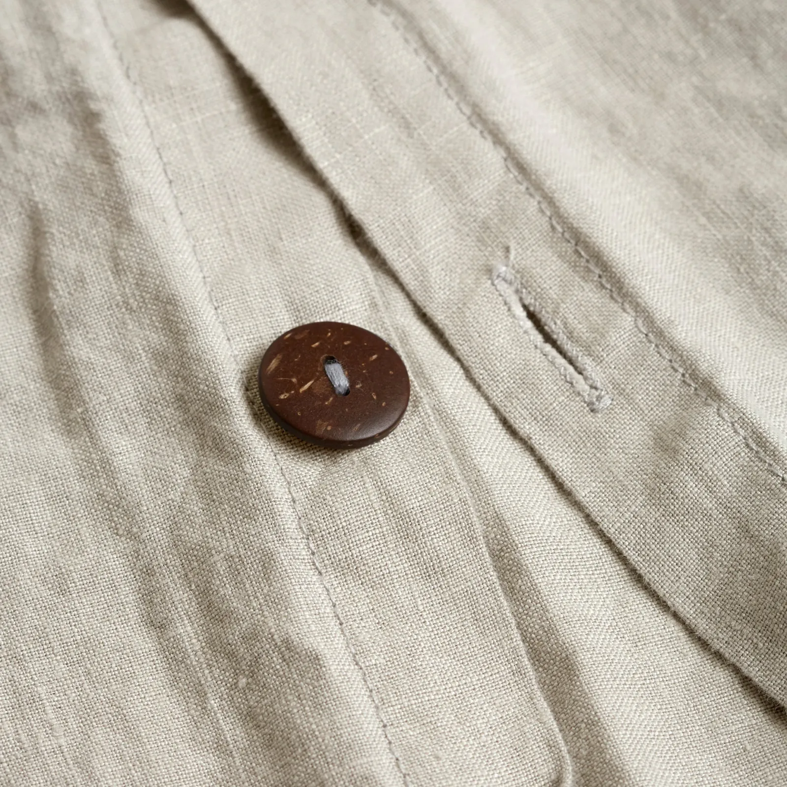 Hot 100% Linen Duvet Cover Linen Bedding|Duvet Covers