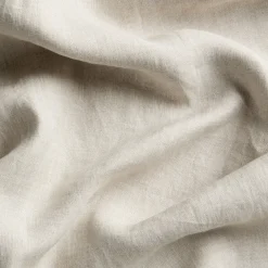 Best Linen Blend Curtain (Pair) Curtains