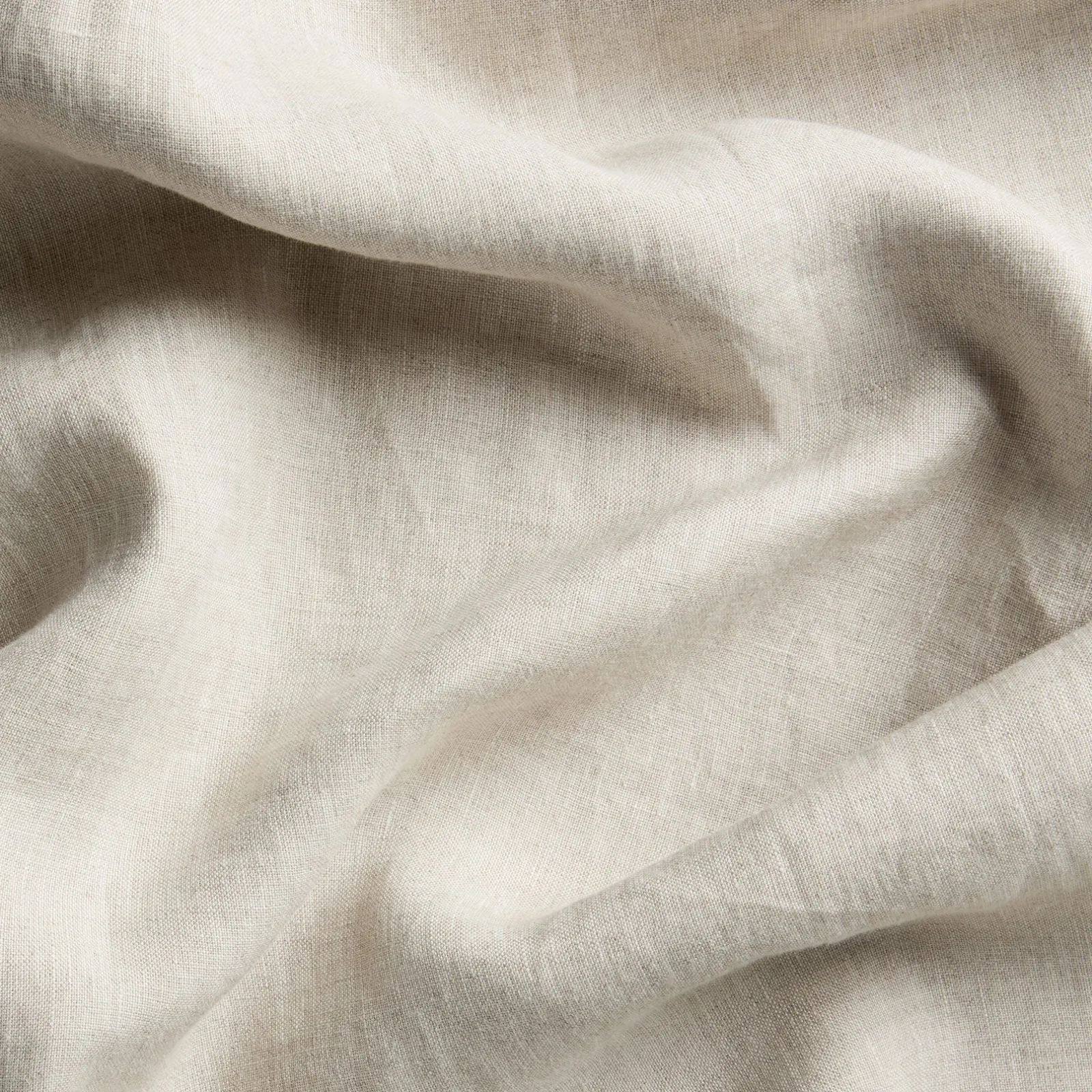 Best Linen Blend Curtain (Pair) Curtains