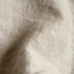 Sale Linen Blend Duvet Cover Linen Bedding|Duvet Covers