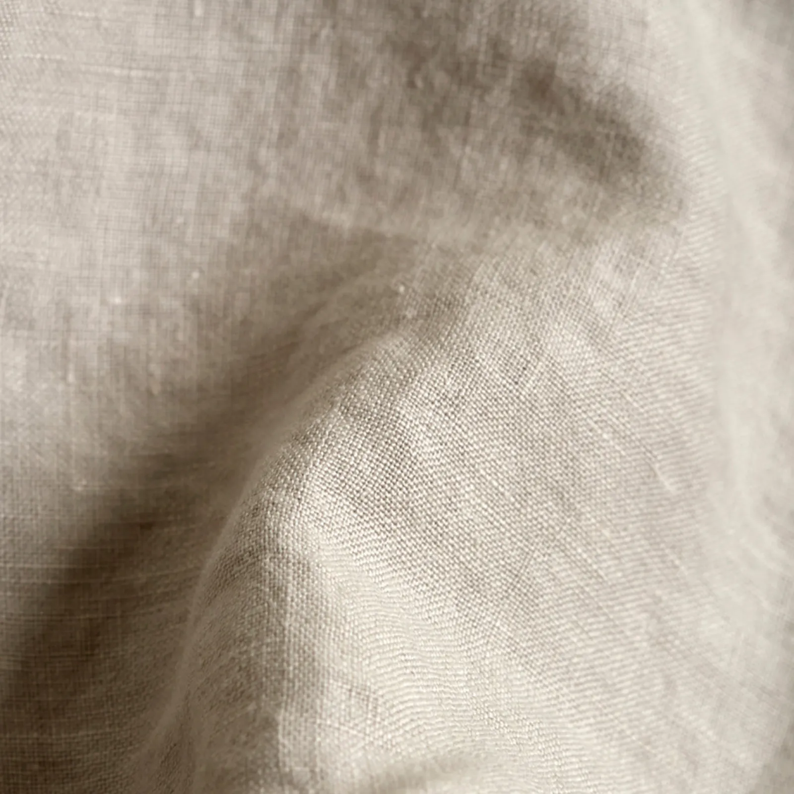 Sale Linen Blend Duvet Cover Linen Bedding|Duvet Covers