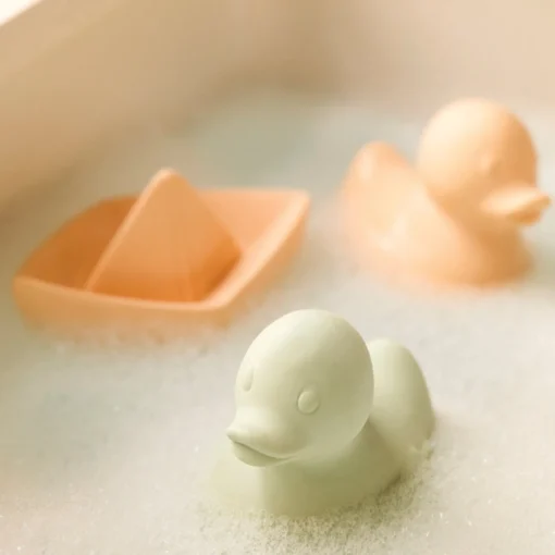 Hot Oyster Bath Boat Kids Toys|Accesssories