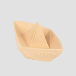 Hot Oyster Bath Boat Kids Toys|Accesssories