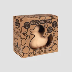 Clearance Oyster Bath Duck Kids Toys