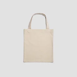 Discount Kids Cotton Bedding Set Kids Kids Bedding|Bedding