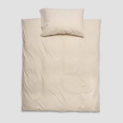 Discount Kids Cotton Bedding Set Kids Kids Bedding|Bedding