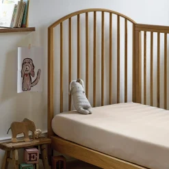 Hot Kids Cotton Fitted Sheet Kids Kids Bedding|Bedding