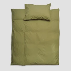 Hot Kids Cotton Bedding Set Kids Kids Bedding|Bedding