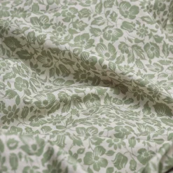 New Cotton Pillowcases (Pair) Pillowcases