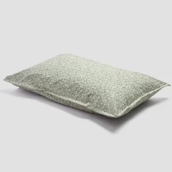 New Cotton Pillowcases (Pair) Pillowcases