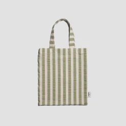 Online Pear Seersucker Kids Stripe Cotton Bedding Set Kids Striped Bedding|Kids Bedding