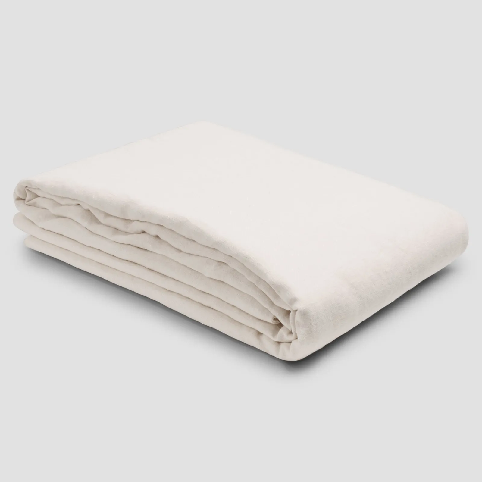 Hot Linen Blend Duvet Cover Linen Bedding|Duvet Covers