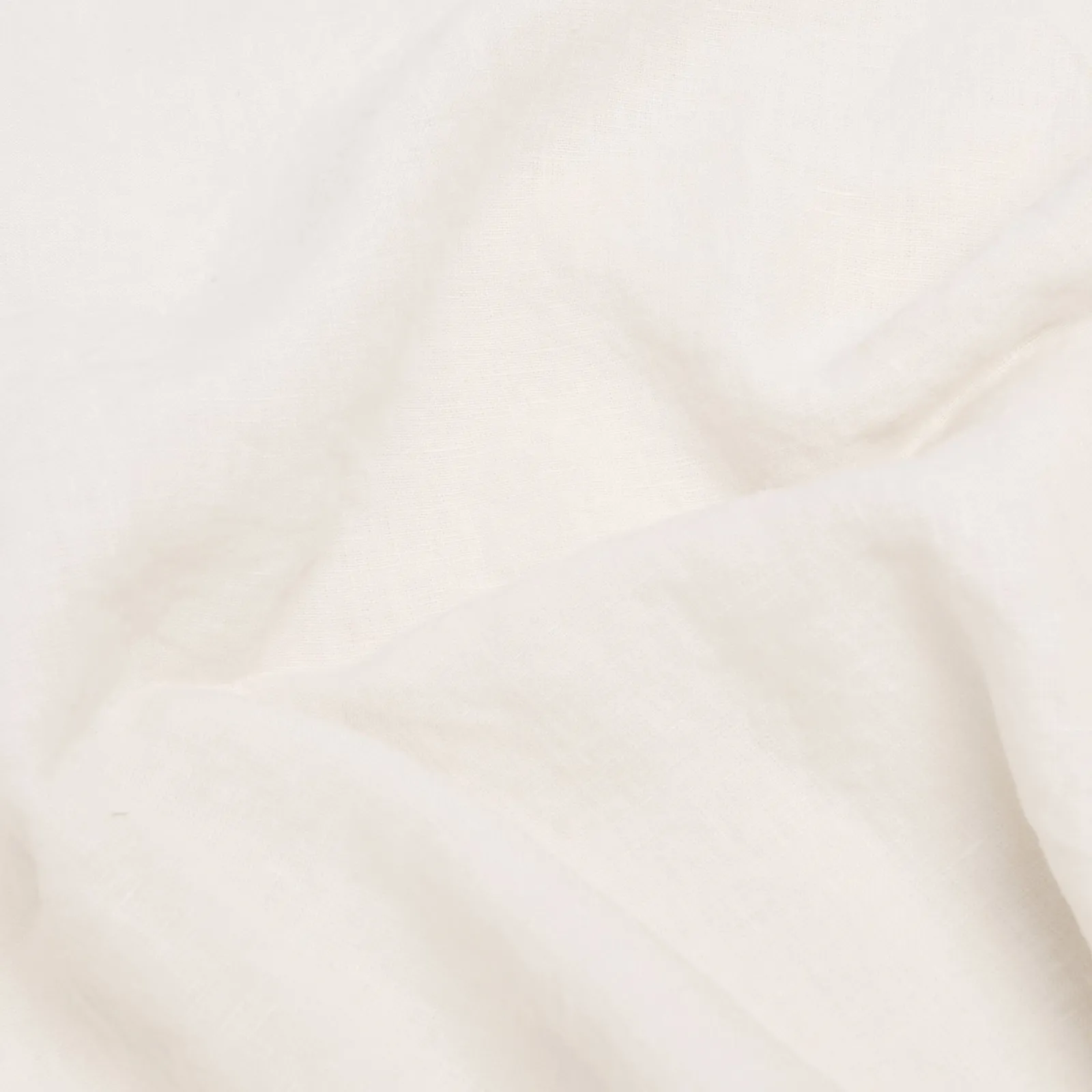 Hot Linen Blend Pillowcase (Pair) Linen Bedding|Pillowcases