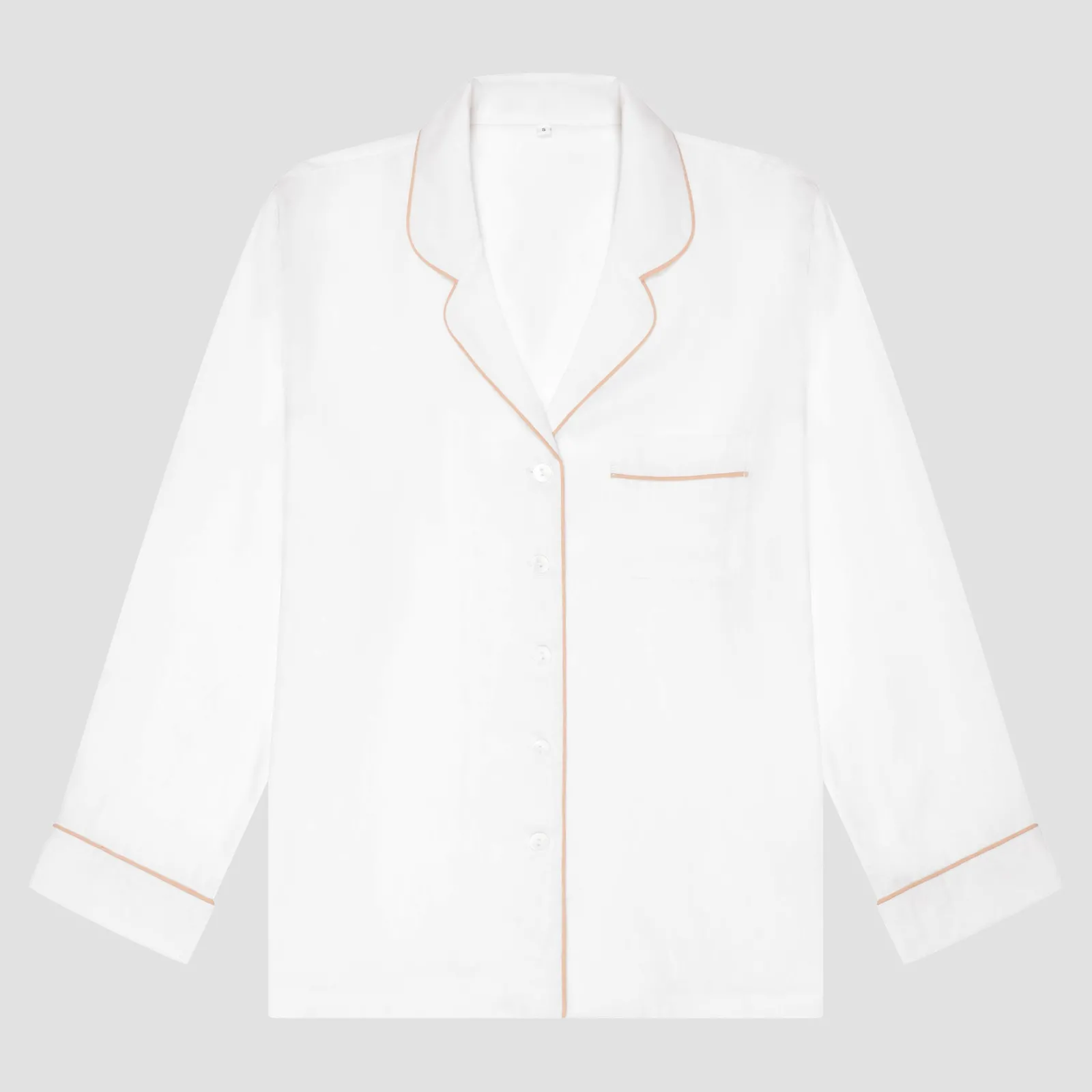 Sale Linen Pajama Shorts Set Women Pajama Sets|Linen Pajamas