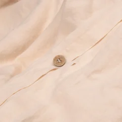 Best Plain 100% Linen Duvet Cover Linen Bedding|Duvet Covers