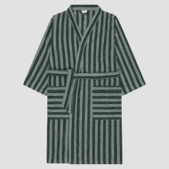 Cotton Robe Robes|Robes