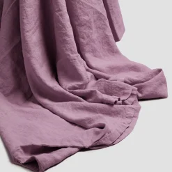 Clearance 100% Linen Duvet Cover Linen Bedding|Duvet Covers