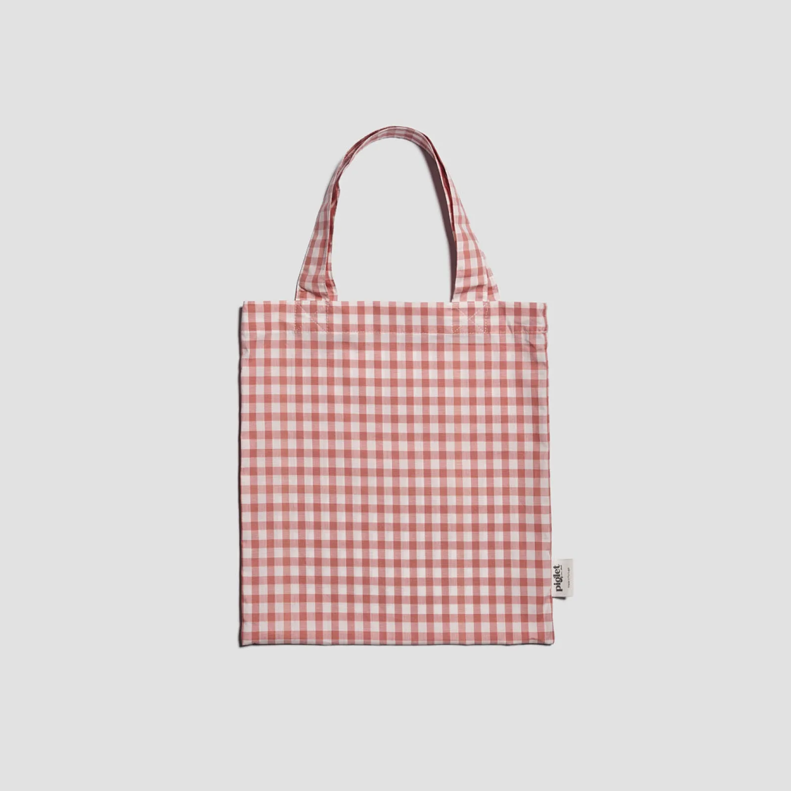 Discount Kids Gingham Cotton Bedding Set Kids Gingham Bedding|Kids Bedding