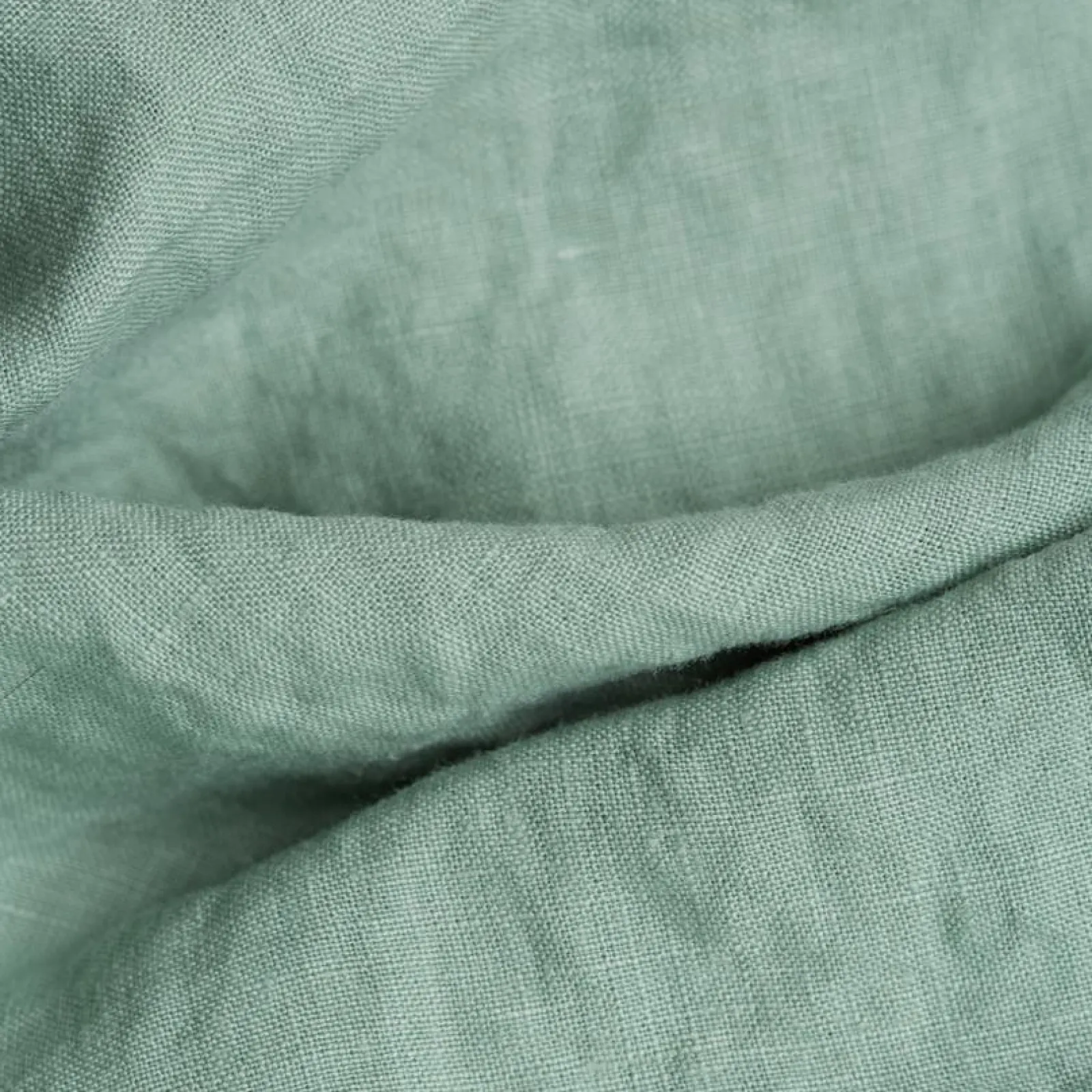 Best 100% Linen Fitted Sheet Linen Bedding|Fitted Sheets