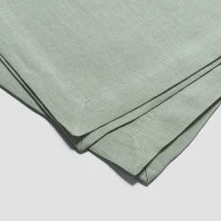 Linen Table Runner Table Linens