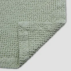 Waffle Cotton Throw Blankets & Throws|Blankets & Throws