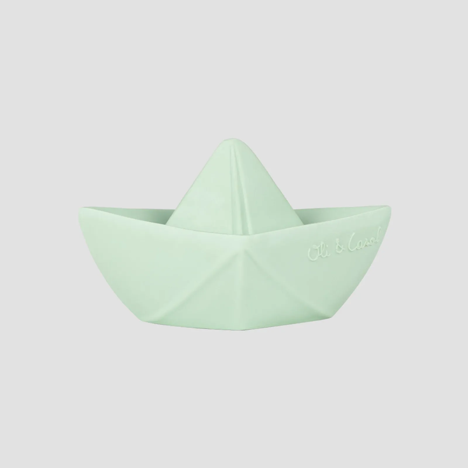 Online Seafoam Bath Boat Kids Toys