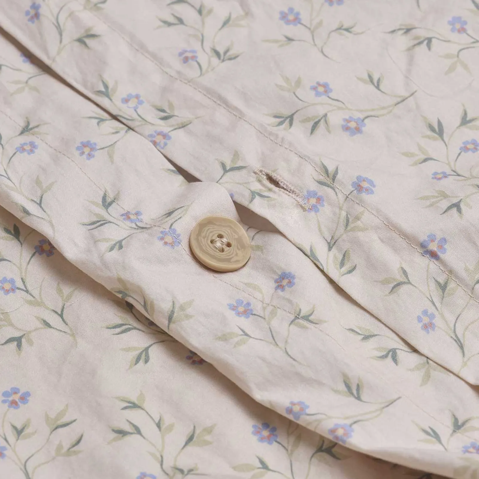 Outlet Cotton Duvet Cover Duvet Covers