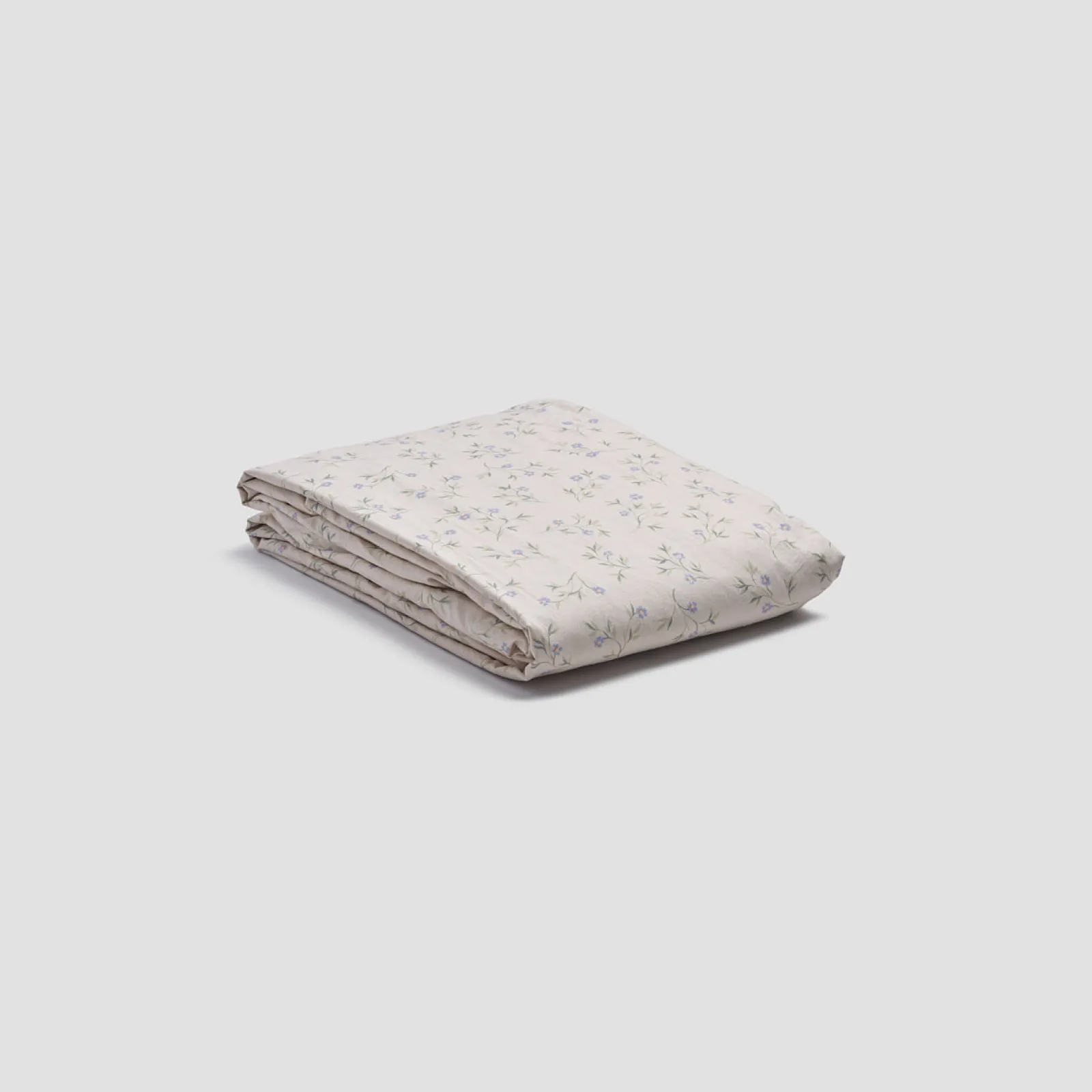 Online Cotton Flat Sheet Flat Sheets
