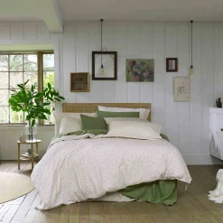 Hot Cotton Pillowcases (Pair) Pillowcases