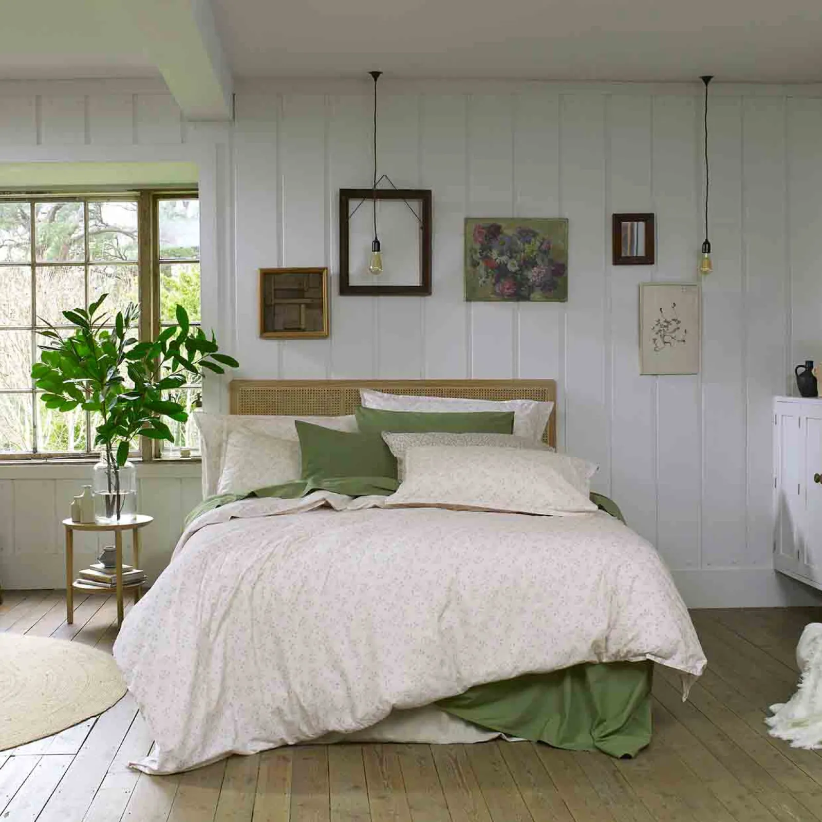 Hot Cotton Pillowcases (Pair) Pillowcases