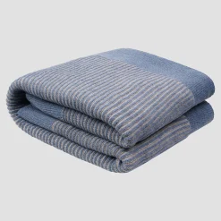 Online Knitted Throw Blankets & Throws|Blankets & Throws