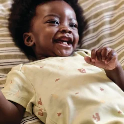 Online Body Suit Kids Toys|Baby