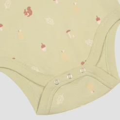 Online Body Suit Kids Toys|Baby