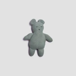 Clearance Knitted Teddy bear Kids Toys