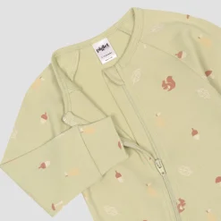 Sale Long Sleeve Sleepsuit Kids Toys|Baby