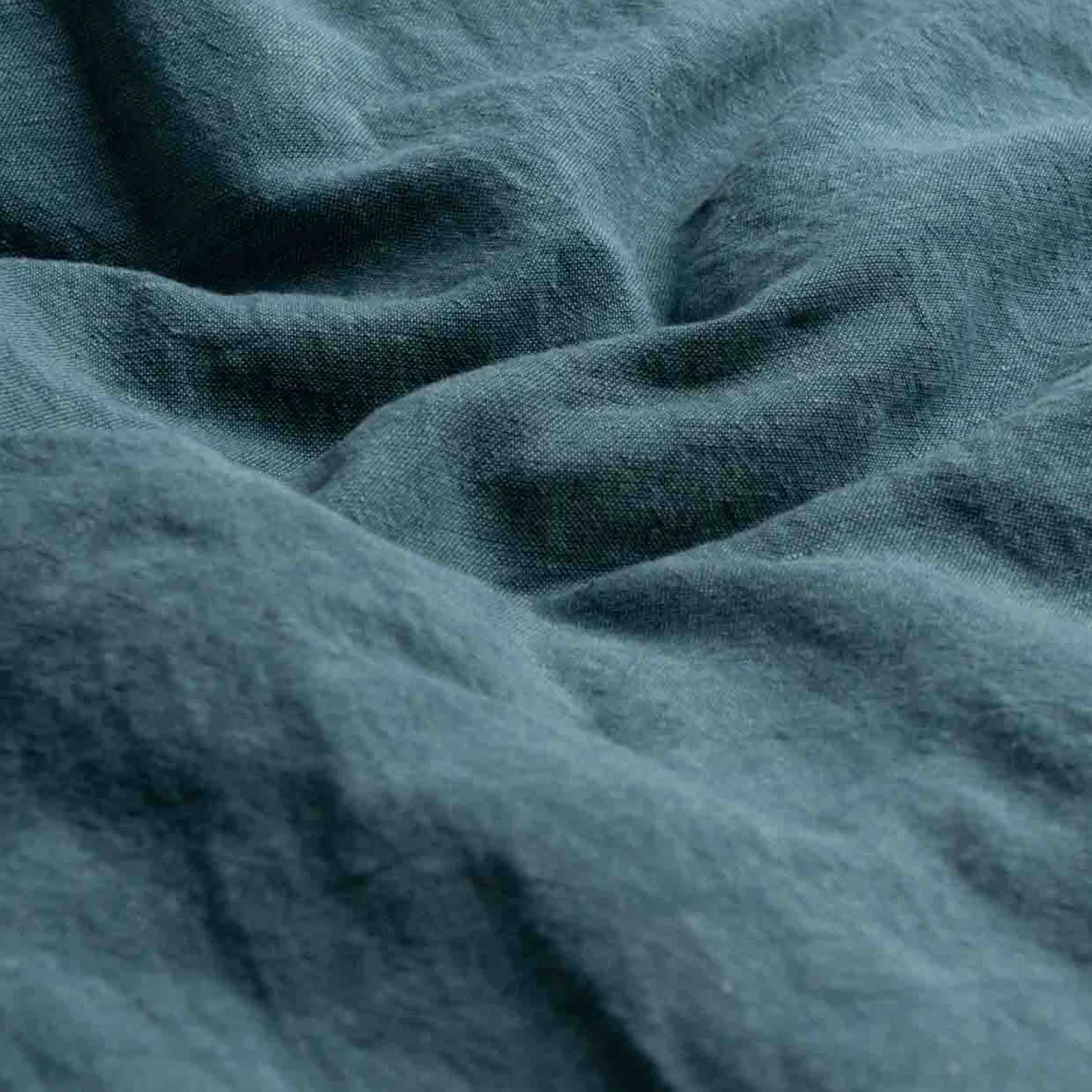 Sale Linen Blend Flat Sheet Flat Sheets