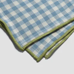 Hot Linen Table Runner Table Linens