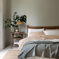 Wool Blanket Kids Kids Bedding|Bedding