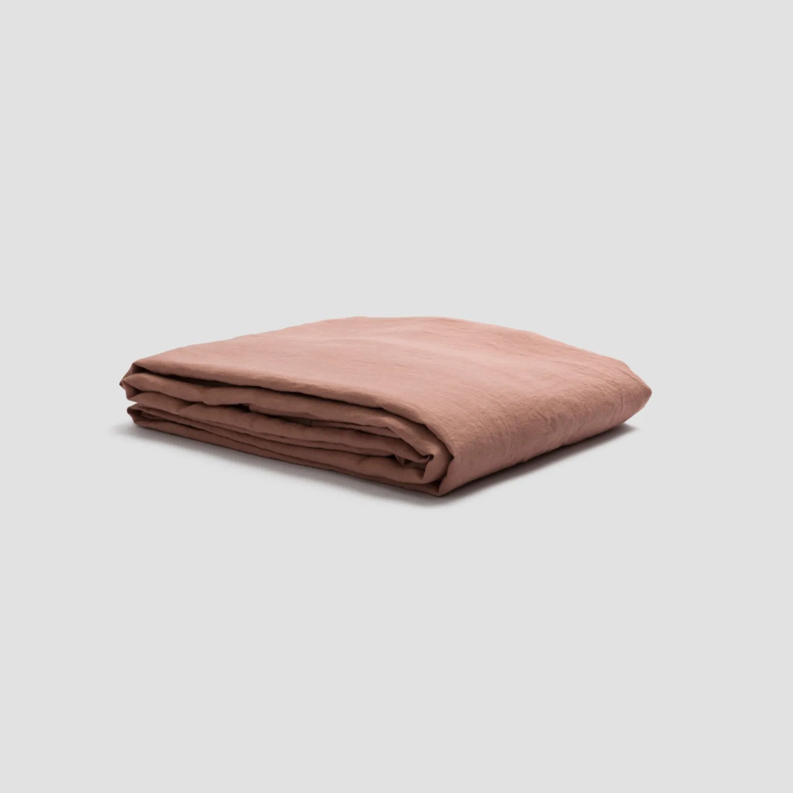 Sale Linen Blend Duvet Cover Linen Bedding|Duvet Covers