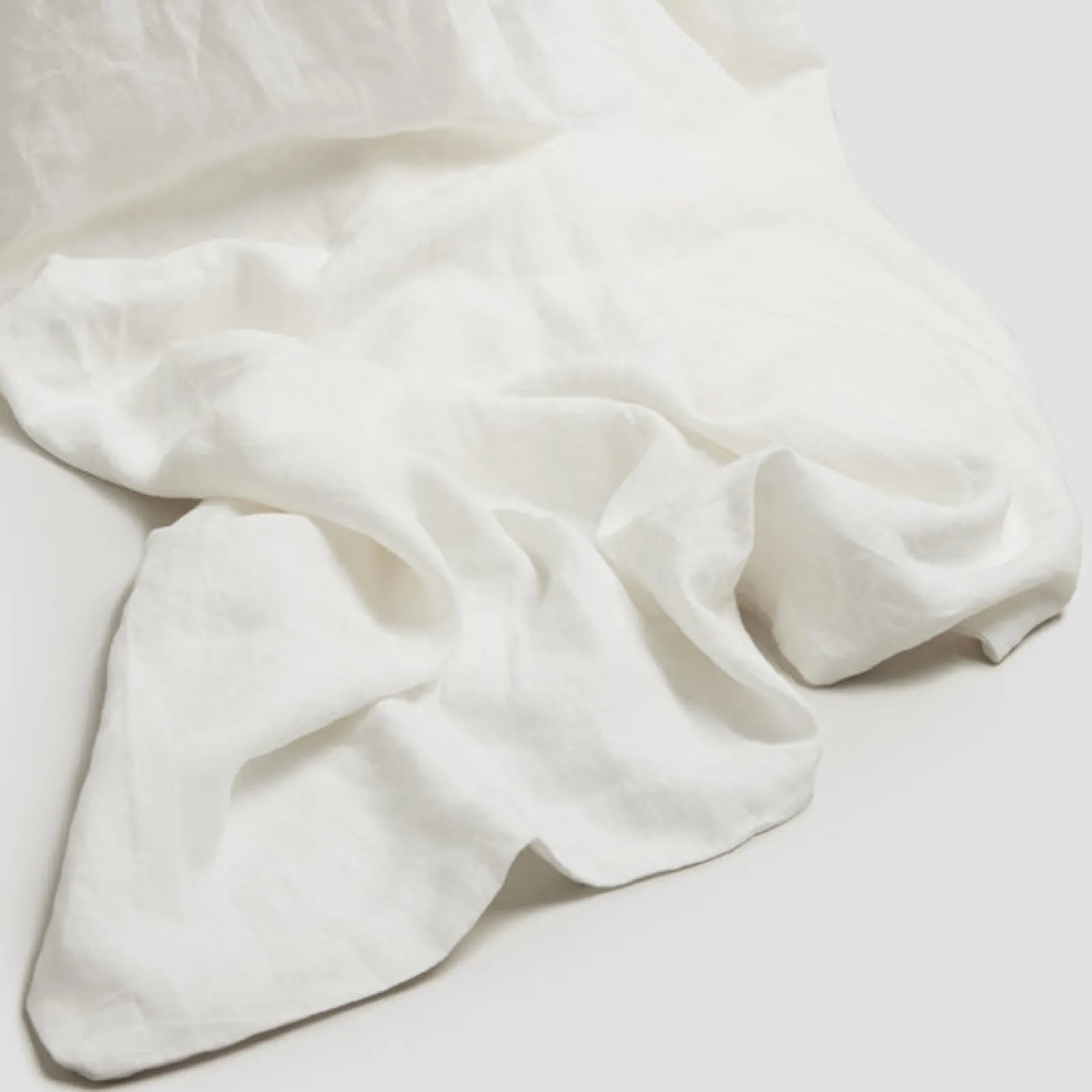 Sale 100% Linen Duvet Cover Linen Bedding|Duvet Covers