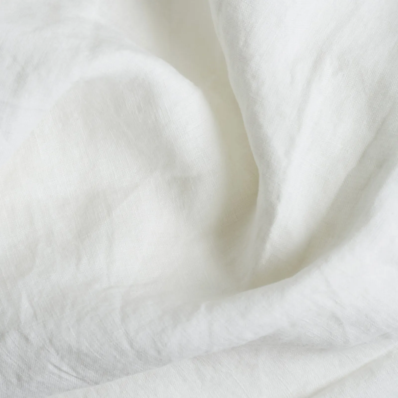 New 100% Linen Fitted Sheet Linen Bedding|Fitted Sheets